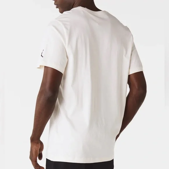 SOLD‼️‼️ NWT Jordan Air Tee - Shirt - Picture 2 of 5